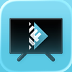 FreeFallFilms TV