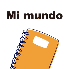 Mi-Mundo