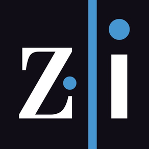 Zisson Interact