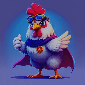 ChickStrike