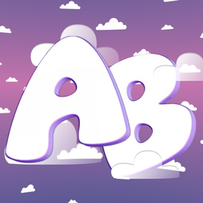 Alien Bash