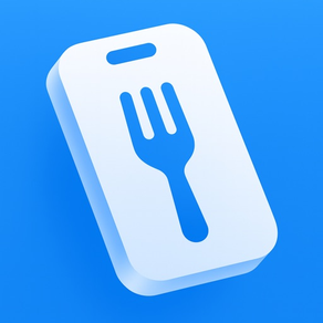 Fasting Timer App