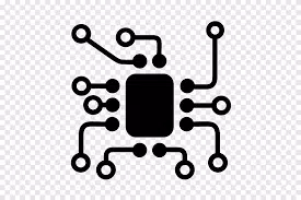 E-Icons