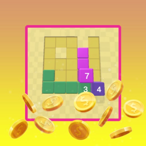 Tower Stack Challenge