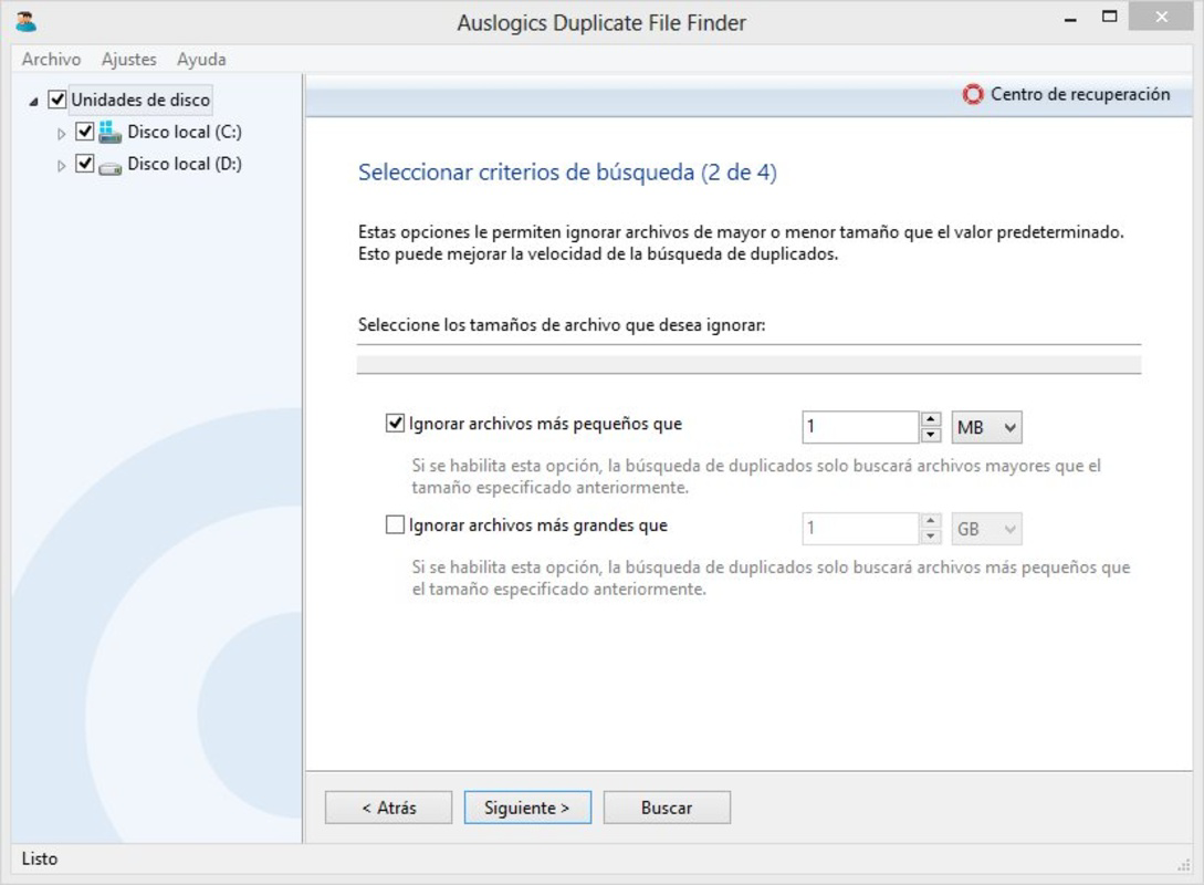 Screenshot 4 screenshot 4