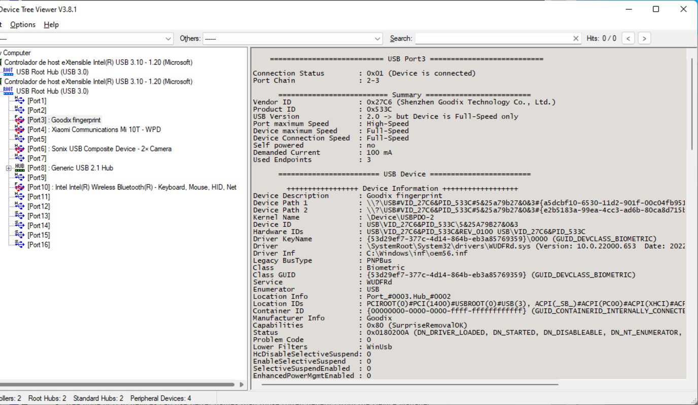 Screenshot 5 screenshot 5