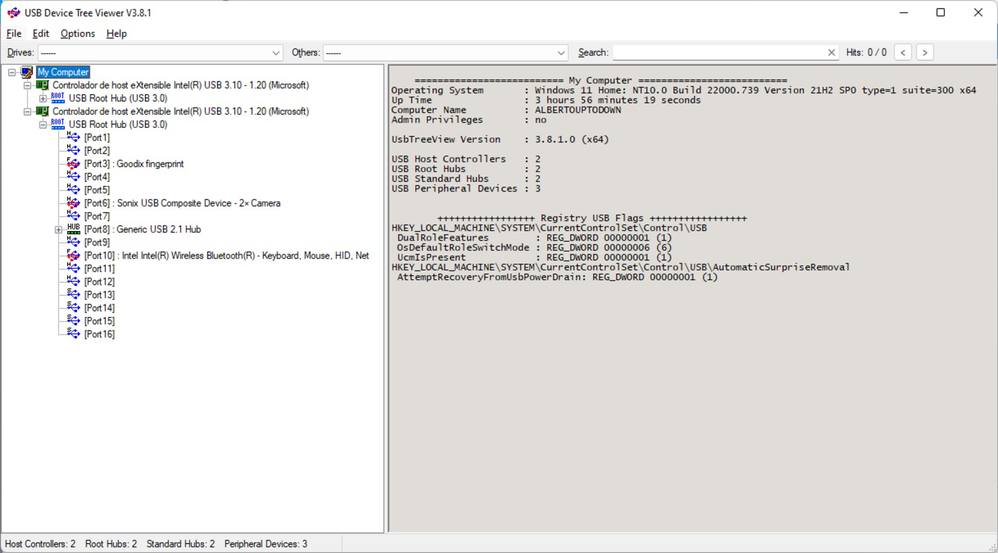 Screenshot 6 screenshot 6