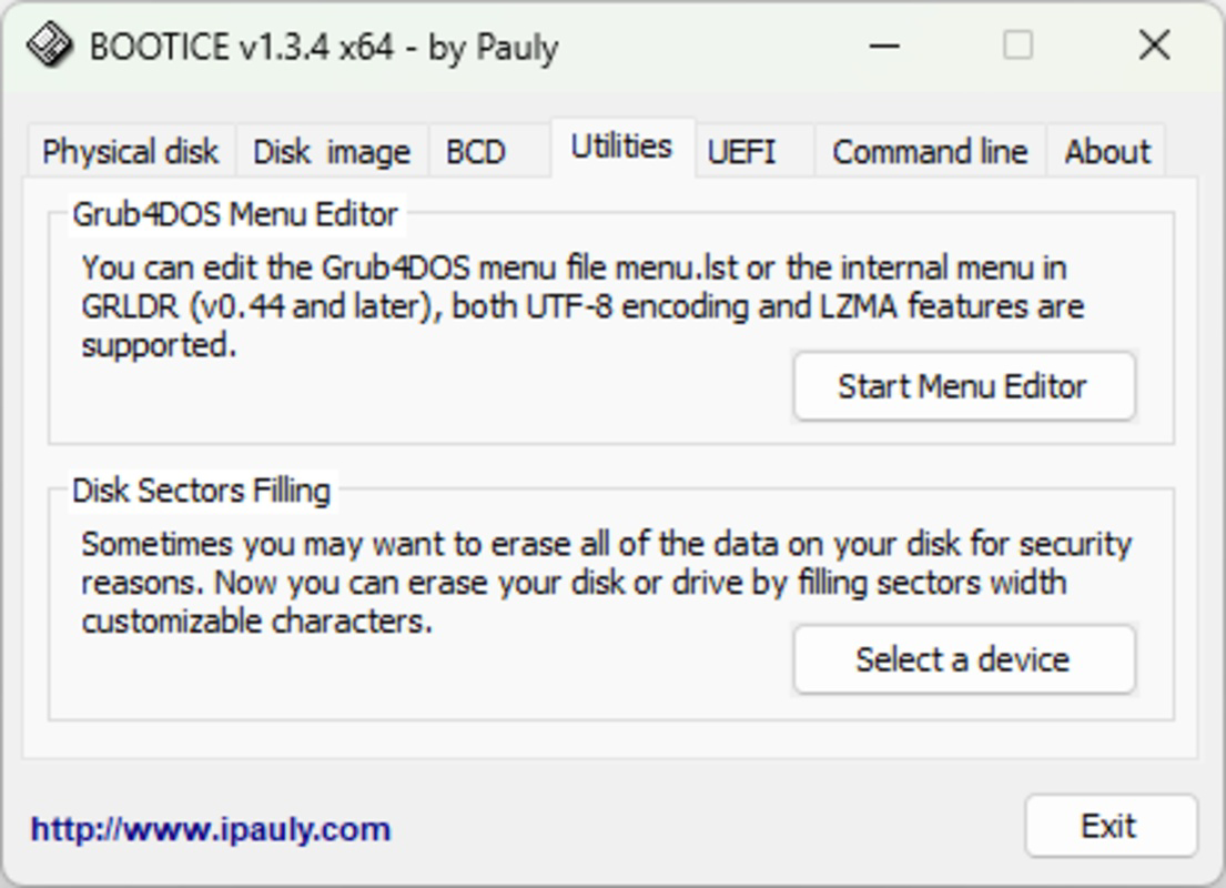 Screenshot 4
