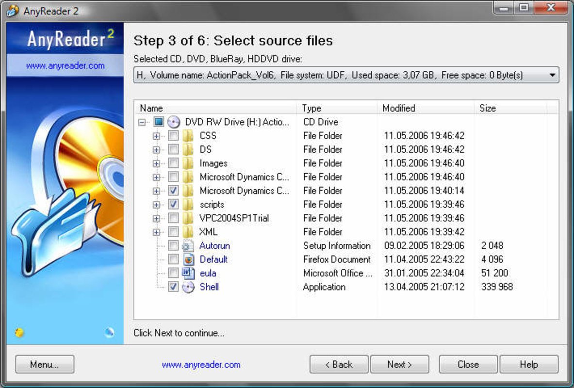 Screenshot 2