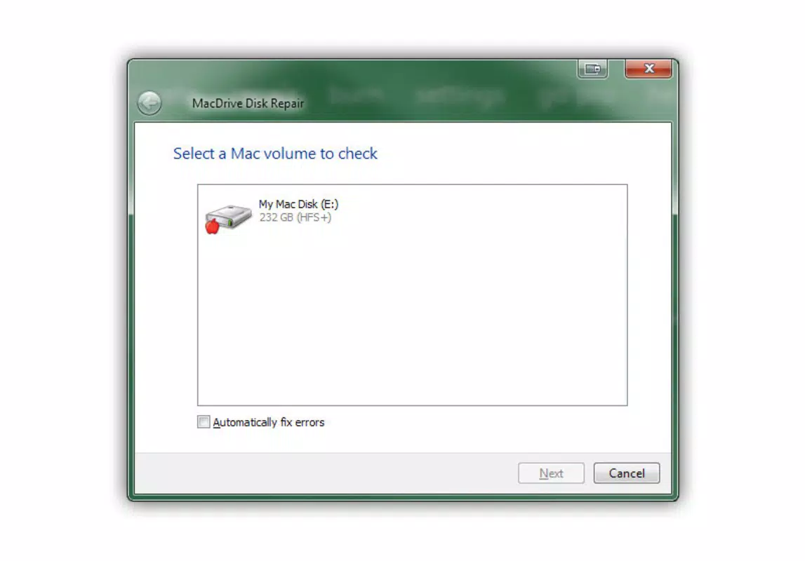 Screenshot 4