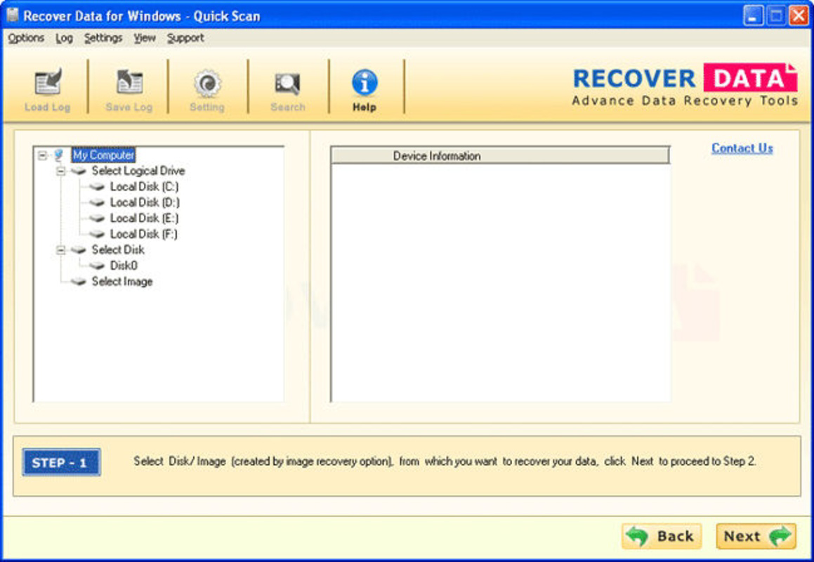 Screenshot 4 screenshot 4