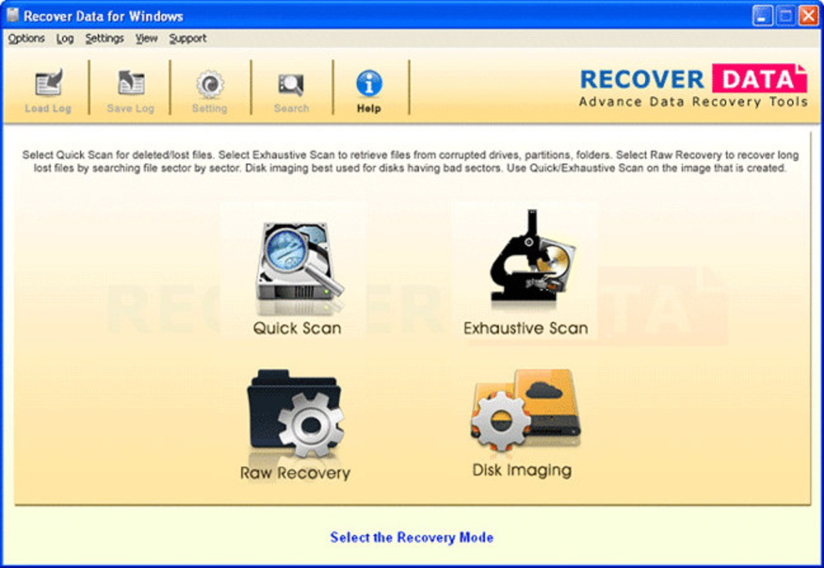 Screenshot 5 screenshot 5