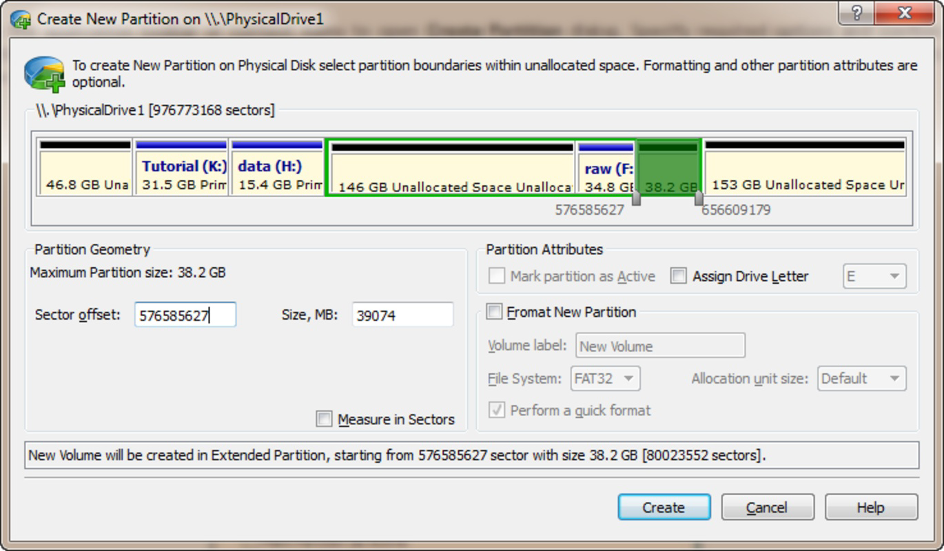 Screenshot 3 screenshot 3
