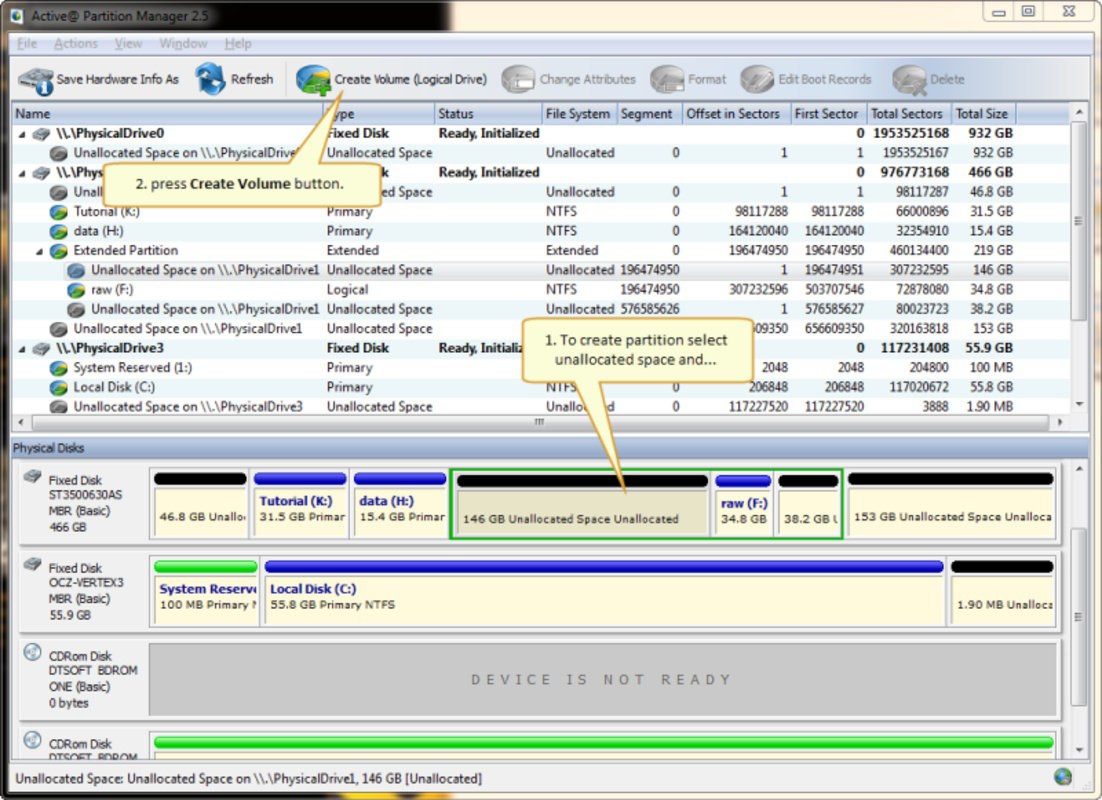 Screenshot 5 screenshot 5