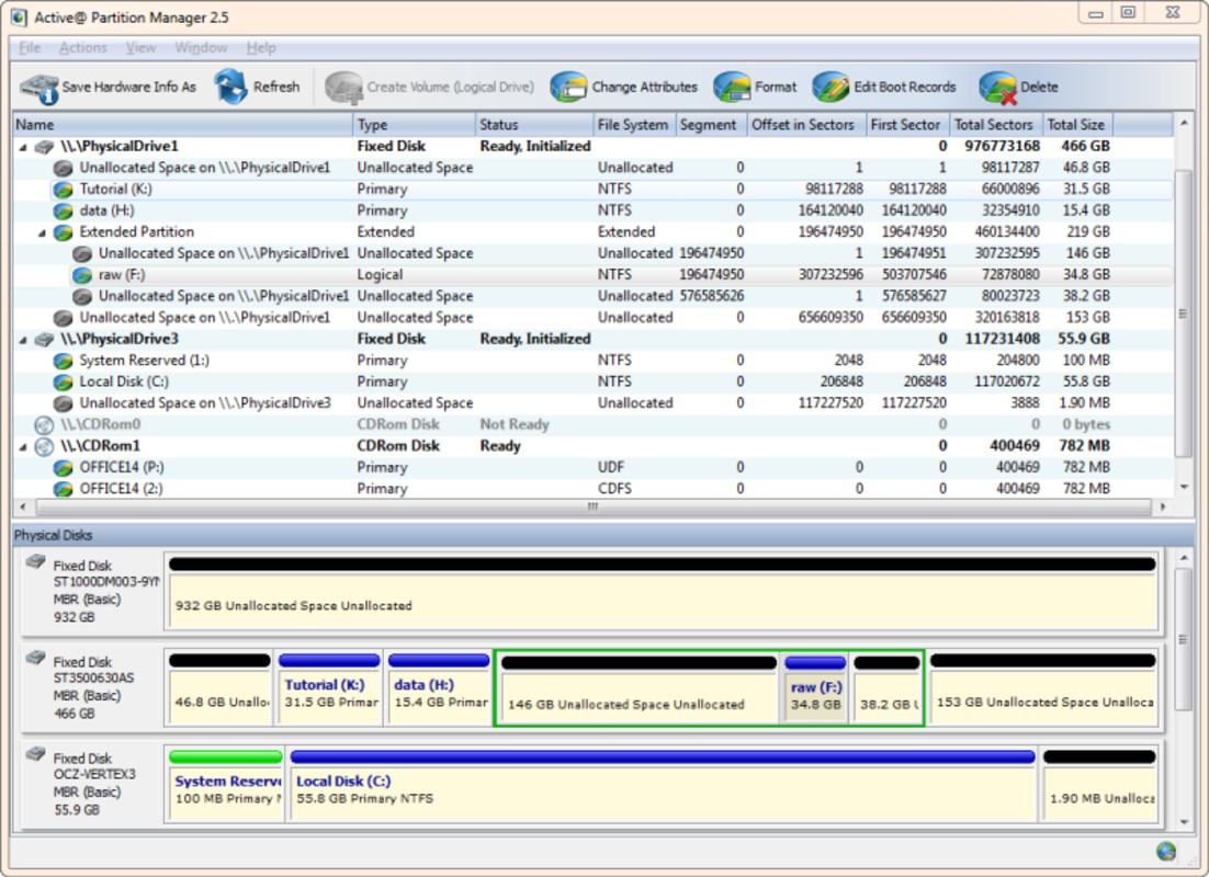Screenshot 6 screenshot 6
