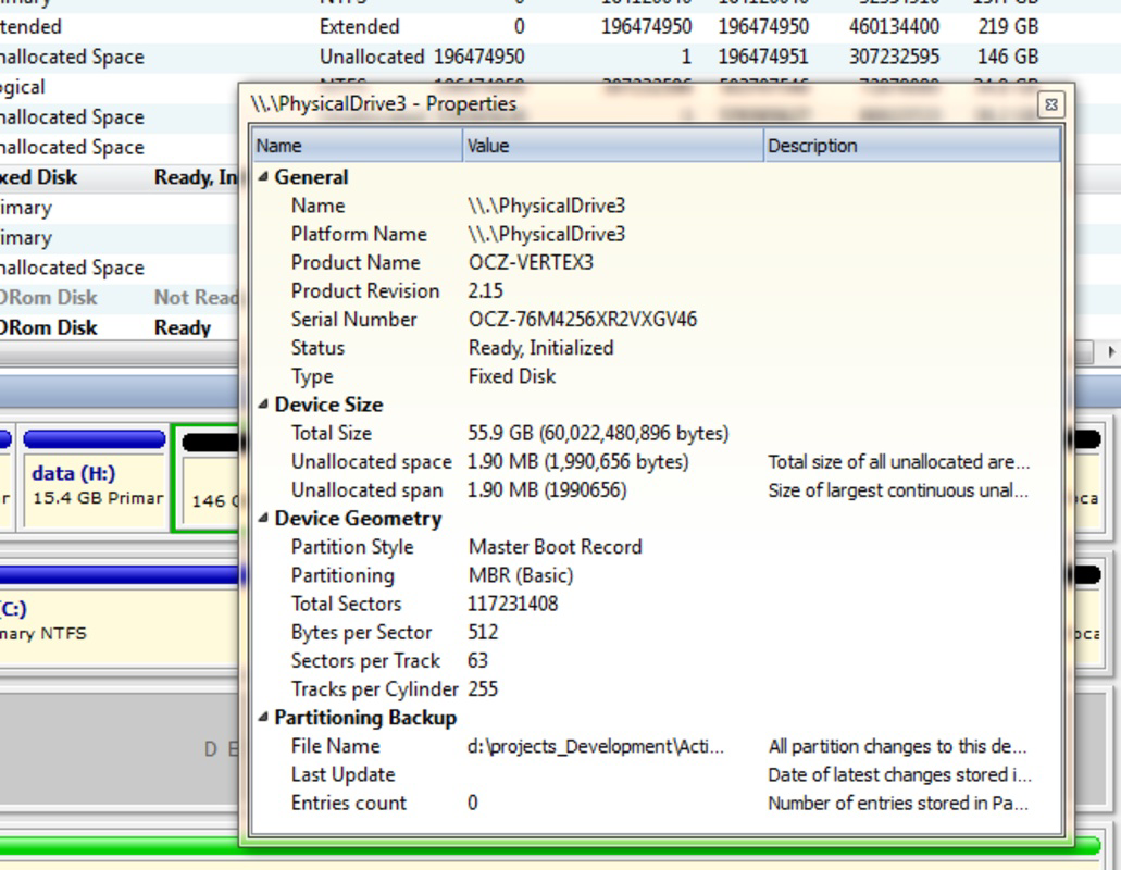 Screenshot 1 screenshot 1