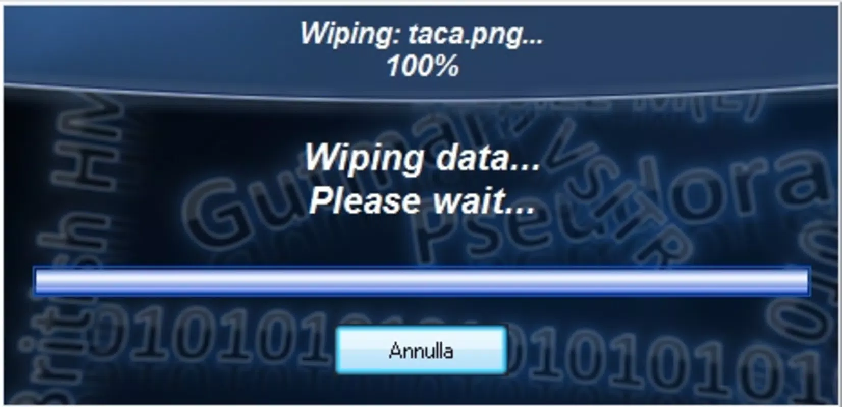 Screenshot 2