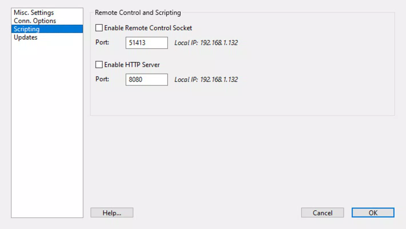 Screenshot 2