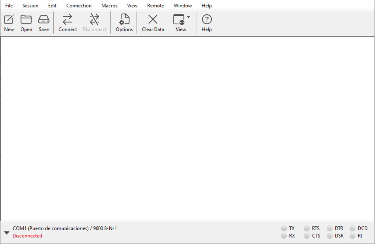 Screenshot 5 screenshot 5