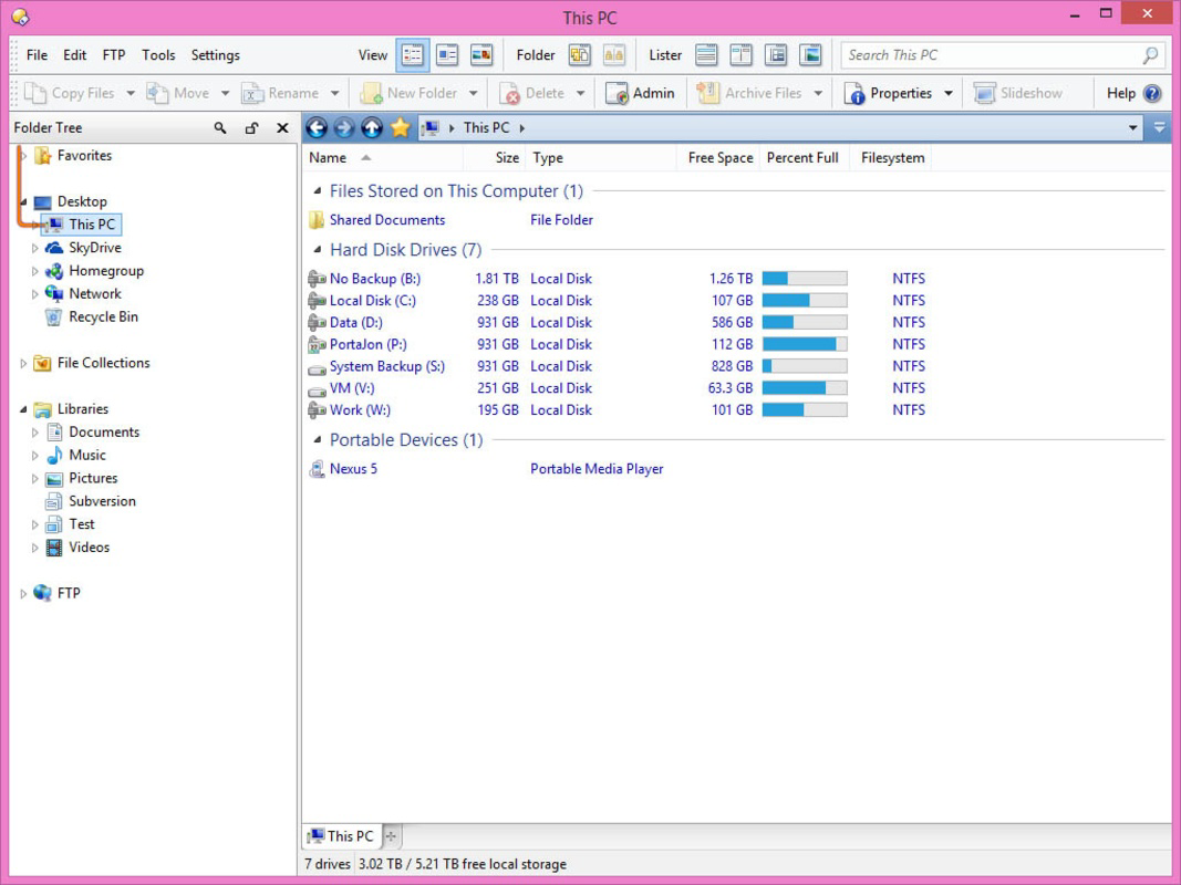 Screenshot 2