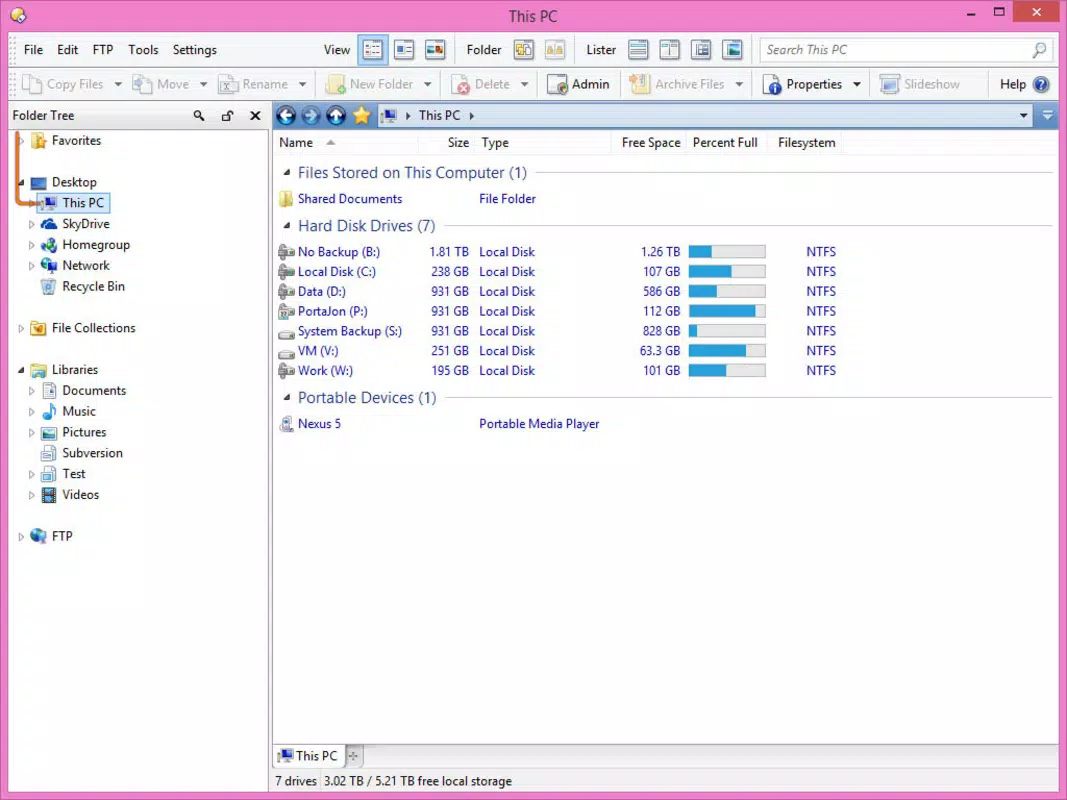 Screenshot 2