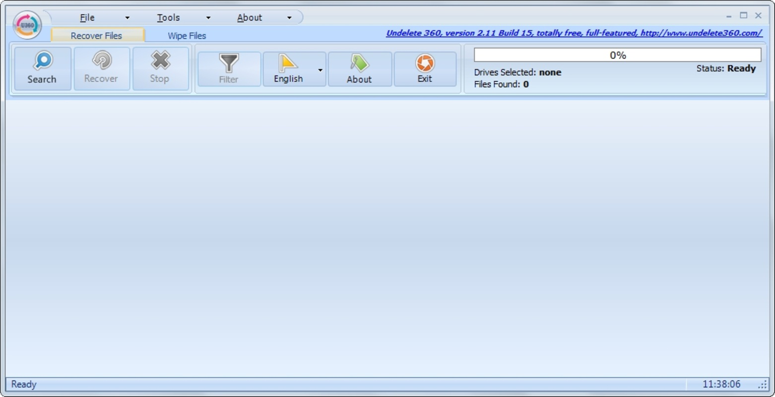 Screenshot 4 screenshot 4