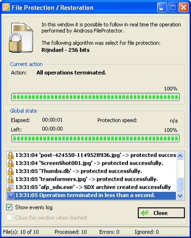 Screenshot 4