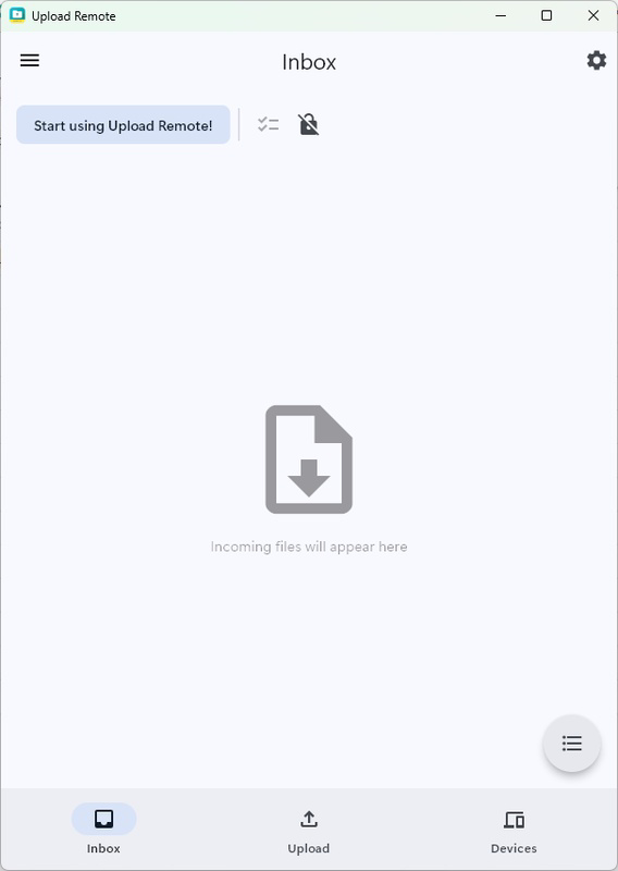 Screenshot 5 screenshot 5