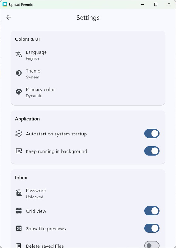 Screenshot 6 screenshot 6