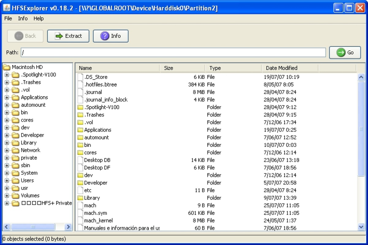 Screenshot 3 screenshot 3