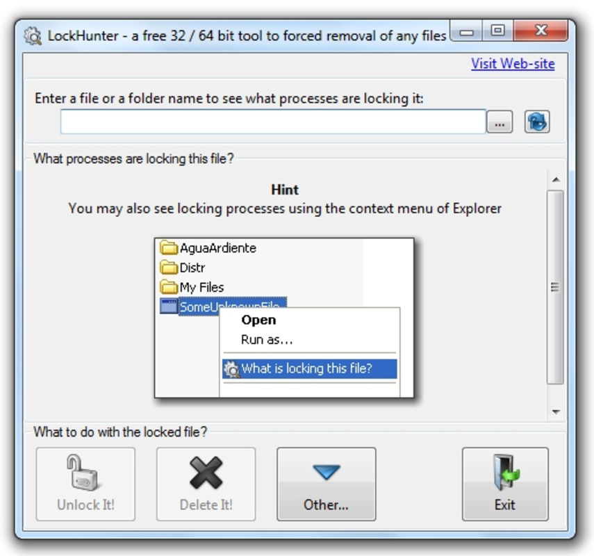 Screenshot 2