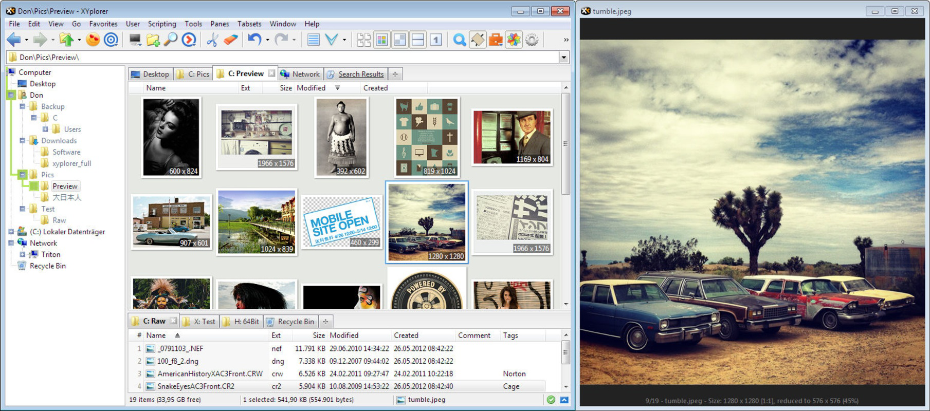 Screenshot 1 screenshot 1