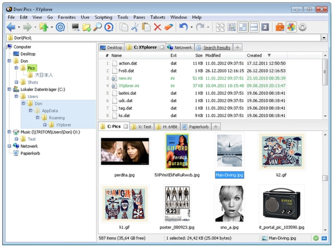 Screenshot 2 screenshot 2