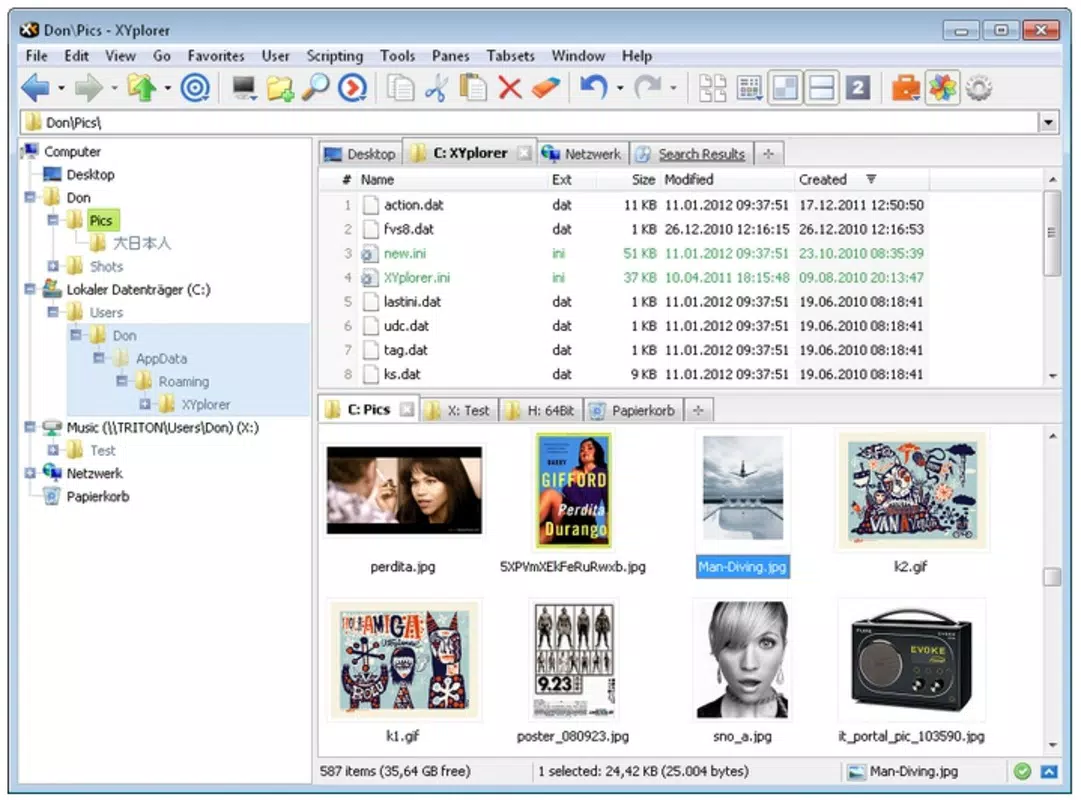 Screenshot 2