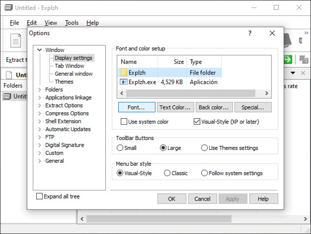 Screenshot 4