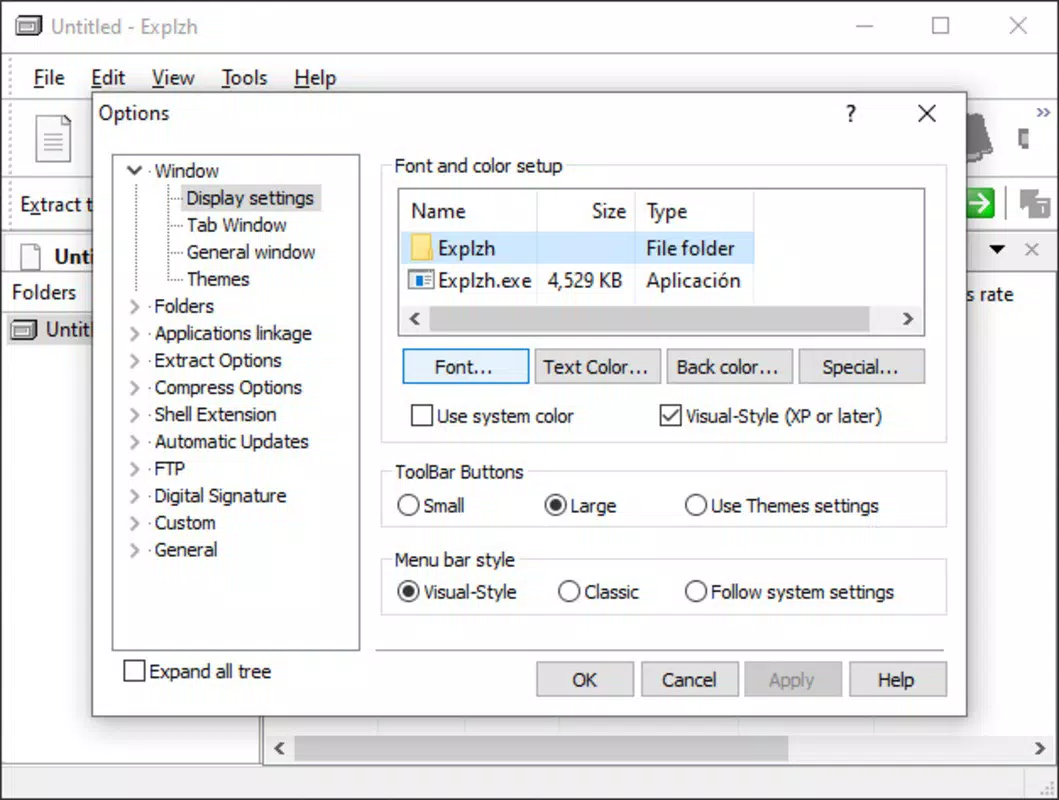 Screenshot 4