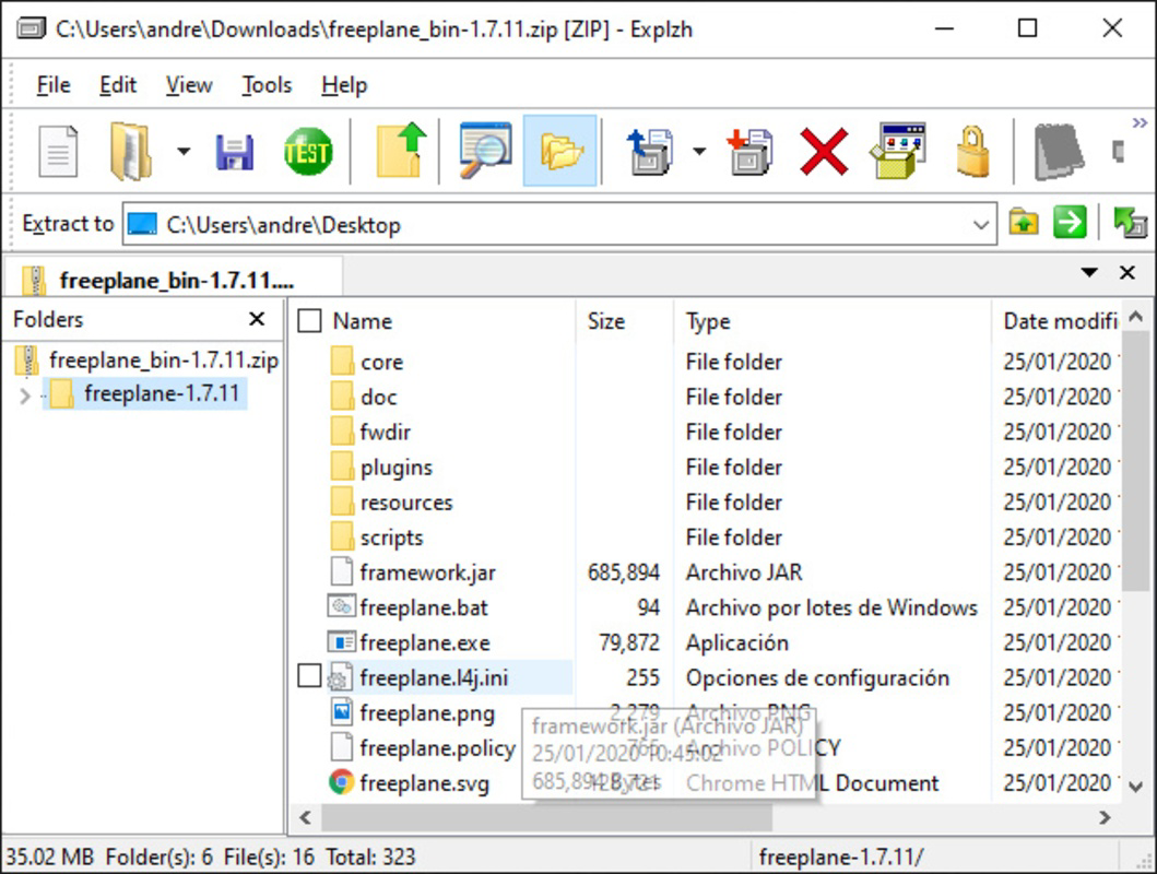 Screenshot 5 screenshot 5