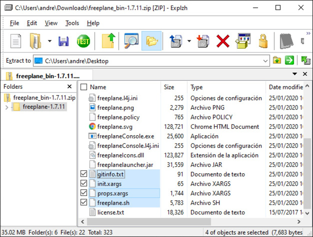 Screenshot 6 screenshot 6