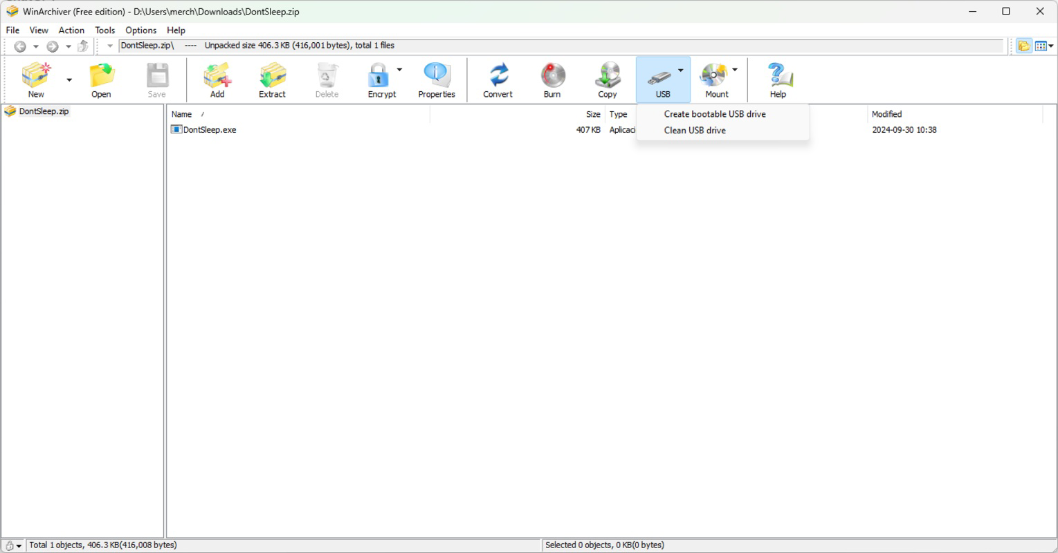 Screenshot 3 screenshot 3