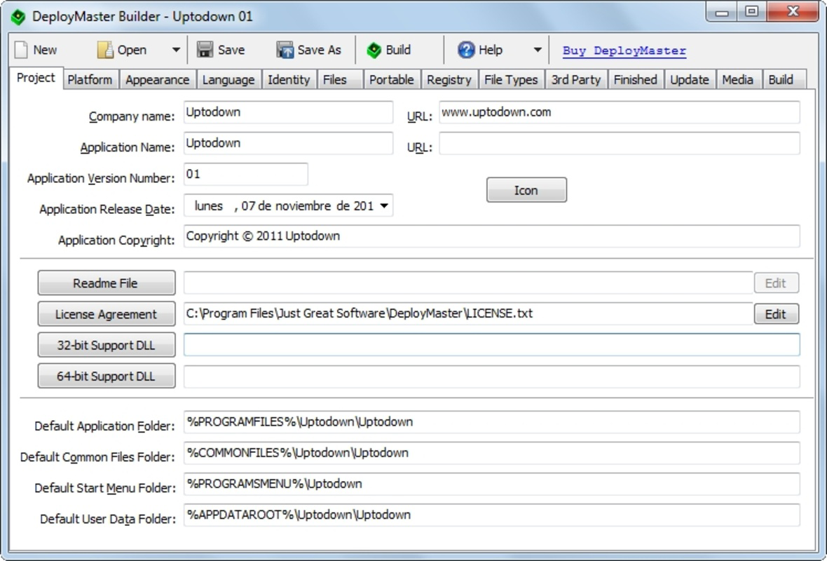 Screenshot 2