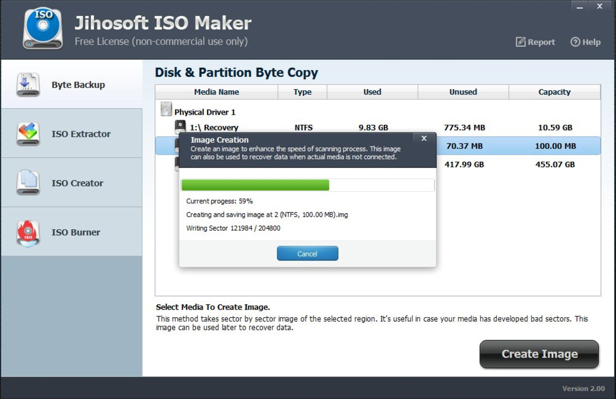 Screenshot 1 screenshot 1