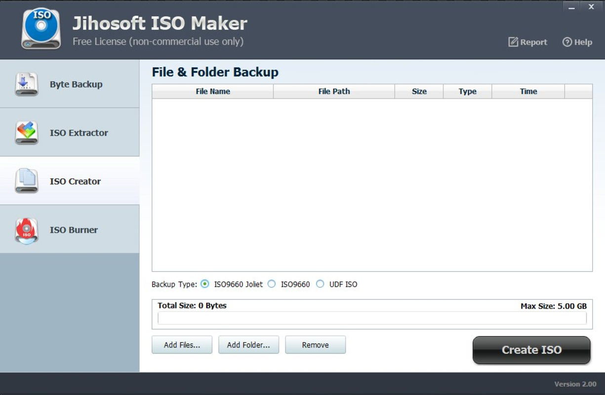 Screenshot 3 screenshot 3