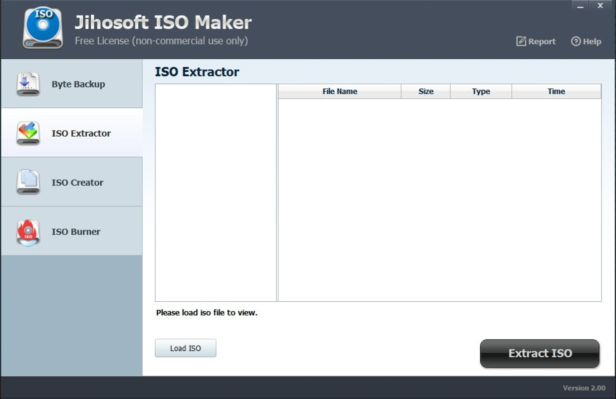 Screenshot 4 screenshot 4