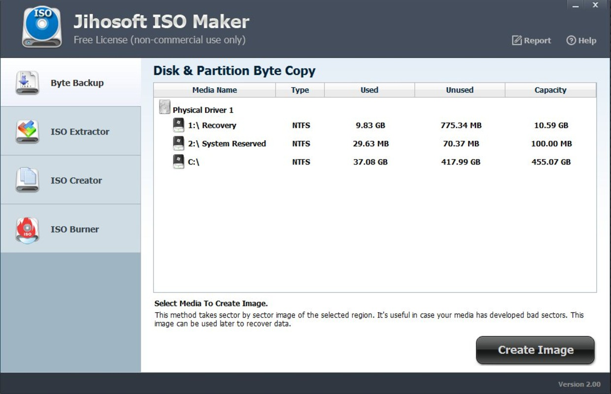 Screenshot 5 screenshot 5