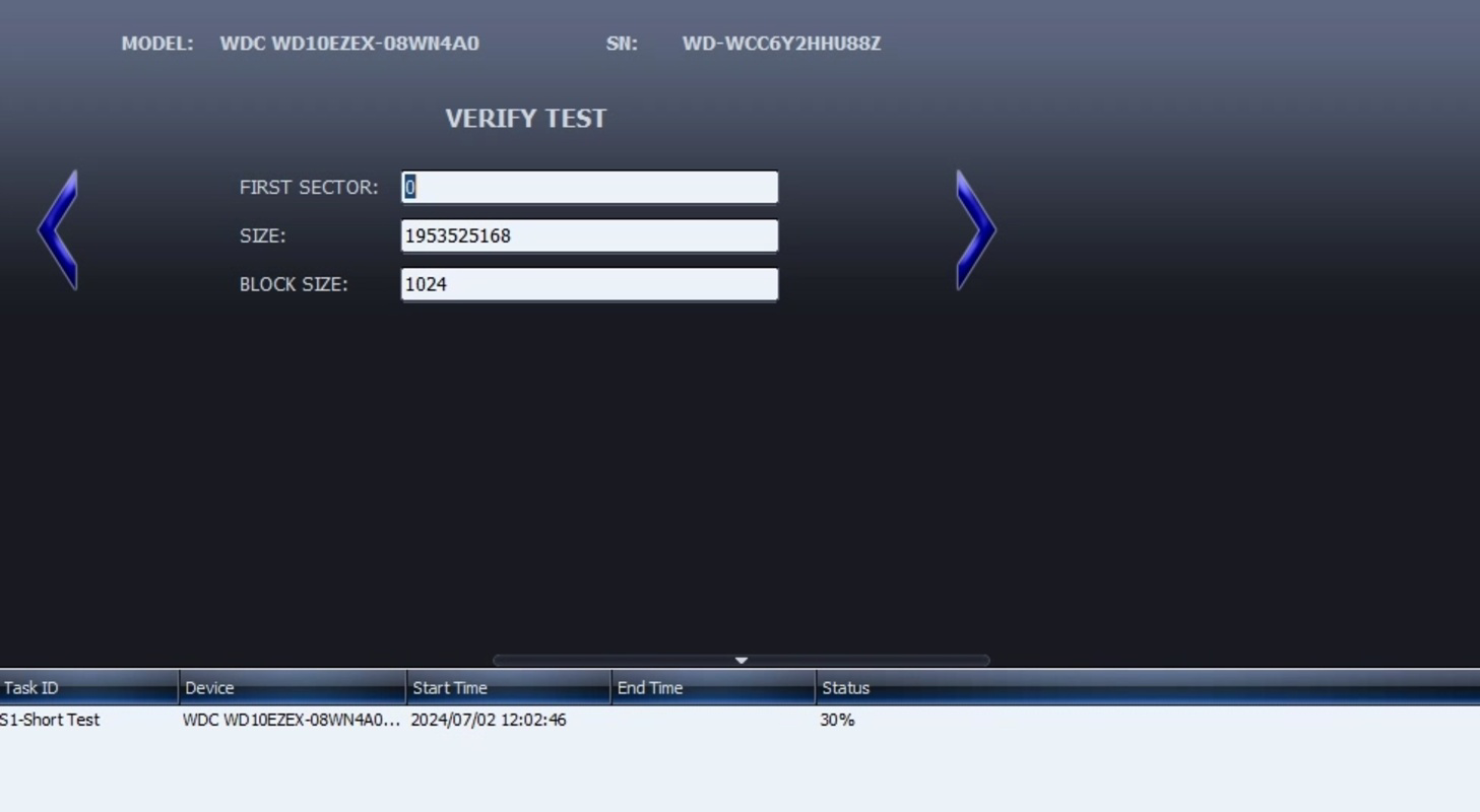Screenshot 5 screenshot 5