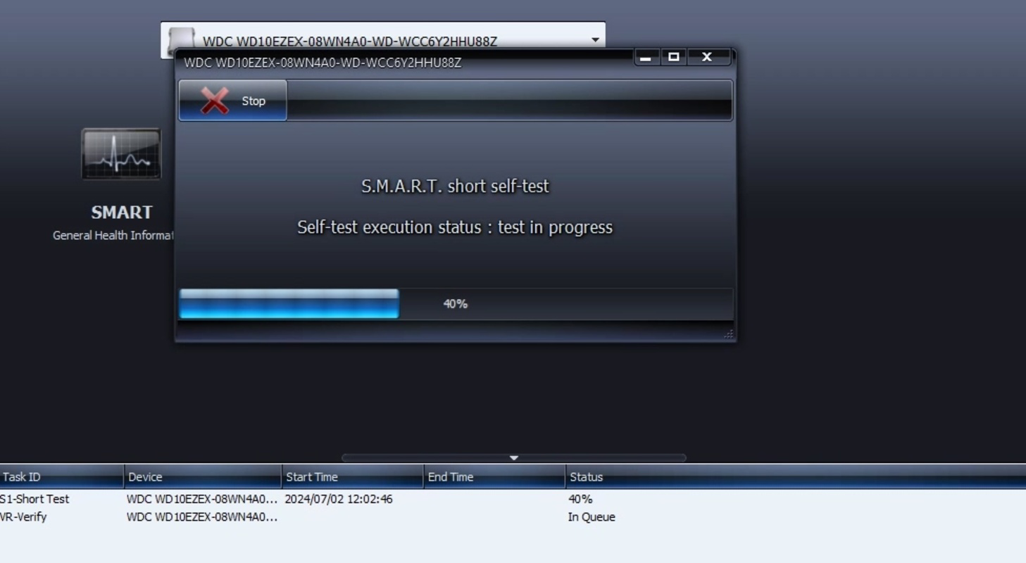 Screenshot 6 screenshot 6