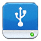 FCorp - Drive-Thru Logo