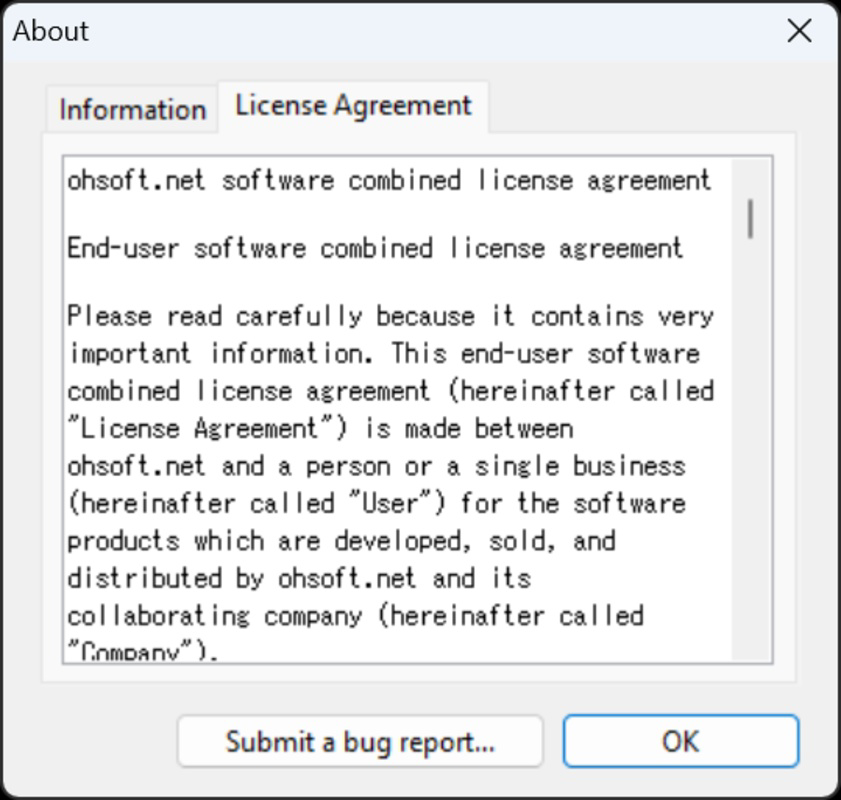 Screenshot 5 screenshot 5