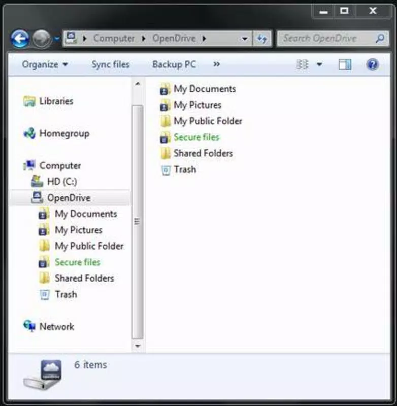 Screenshot 2