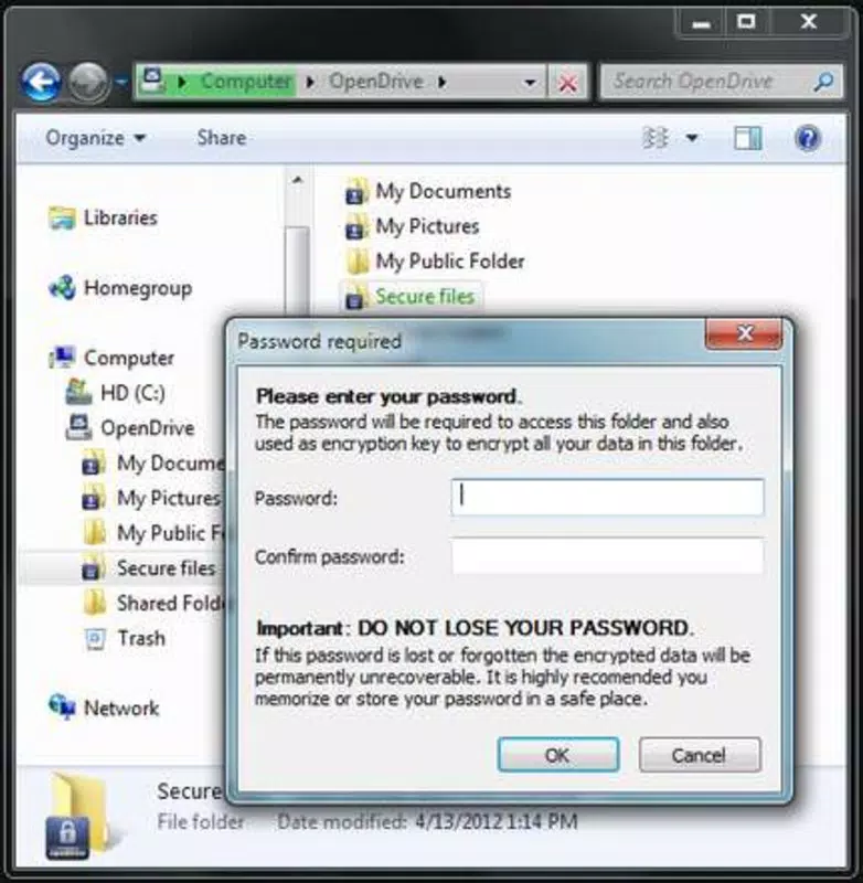 Screenshot 4